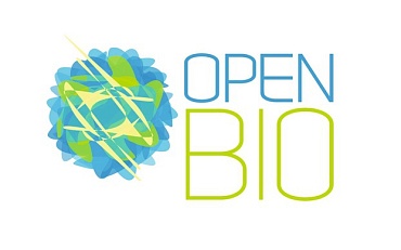 OpenBio в наукограде